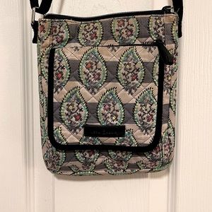 Vera Bradley Purse